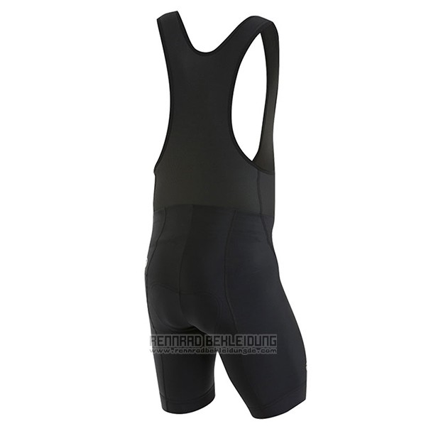 2017 Fahrradbekleidung Pearl Izumi Grun Trikot Kurzarm und Tragerhose